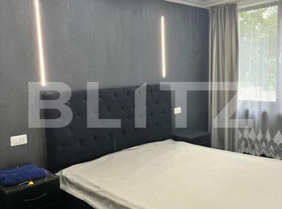 Apartament de închiriat 2 camere Radauti - 183561AI | BLITZ Suceava | Poza5