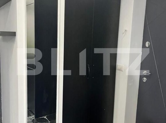 Apartament de închiriat 2 camere Radauti - 183561AI | BLITZ Suceava | Poza6