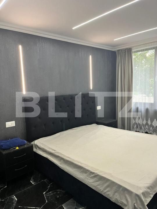 Apartament de închiriat 2 camere Radauti - 183561AI | BLITZ Suceava | Poza5