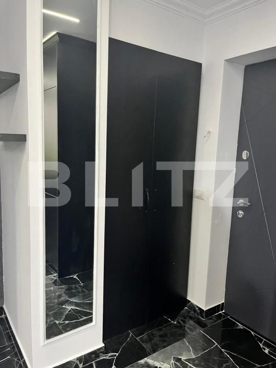 Apartament de închiriat 2 camere Radauti - 183561AI | BLITZ Suceava | Poza6
