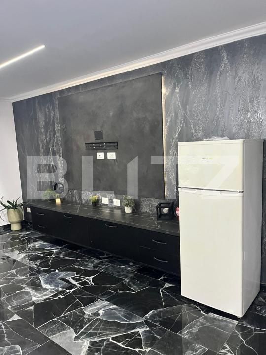 Apartament de închiriat 2 camere Radauti - 183561AI | BLITZ Suceava | Poza7