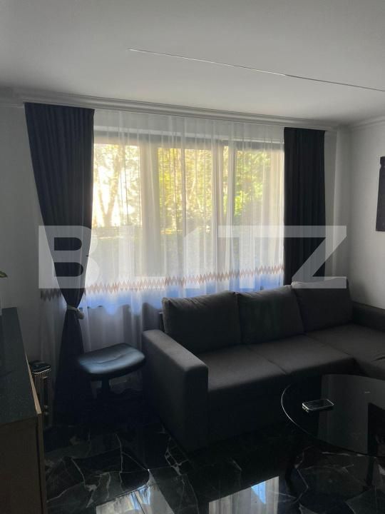 Apartament de închiriat 2 camere Radauti - 183561AI | BLITZ Suceava | Poza3