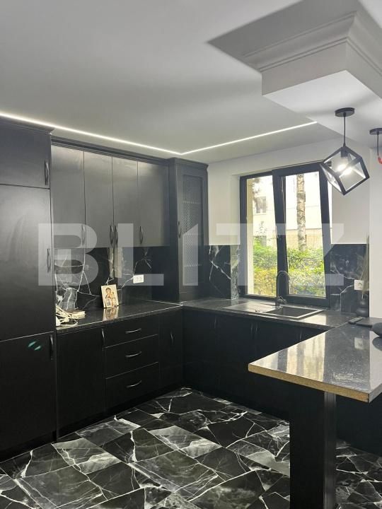 Apartament de închiriat 2 camere Radauti - 183561AI | BLITZ Suceava | Poza2