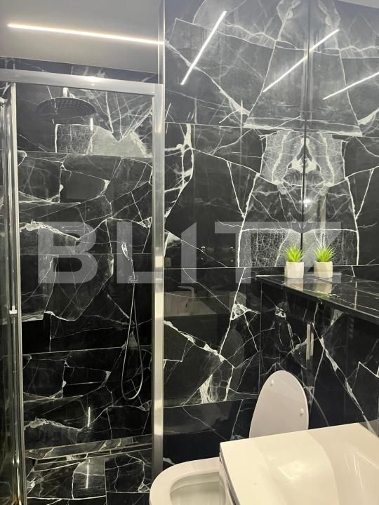 Apartament de închiriat 2 camere Radauti - 183561AI | BLITZ Suceava | Poza8