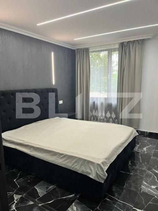 Apartament de închiriat 2 camere Radauti - 183561AI | BLITZ Suceava | Poza4