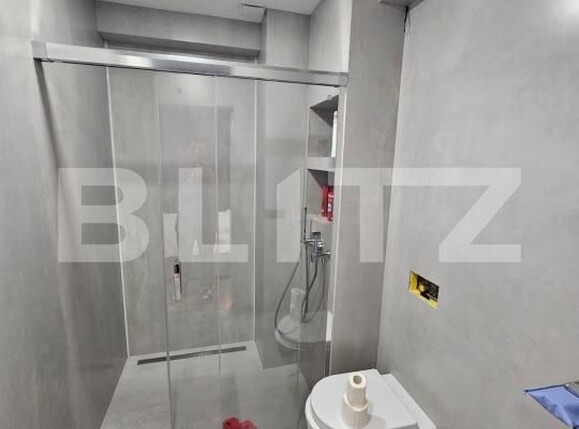 Apartament de închiriat 2 camere Central - 183622AI | BLITZ Suceava | Poza7