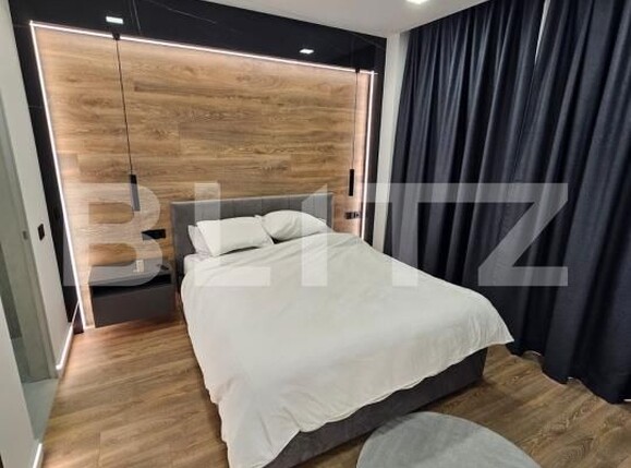 Apartament de închiriat 2 camere Central - 183622AI | BLITZ Suceava | Poza4