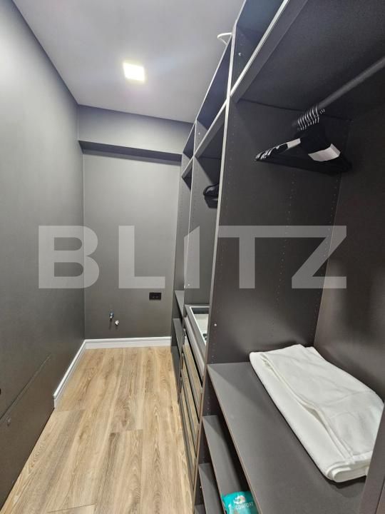 Apartament de închiriat 2 camere Central - 183622AI | BLITZ Suceava | Poza5