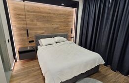 Apartament 2 camere, 74.50 mp, ultramodern, zona Mopan