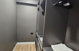 Apartament 2 camere, 74.50 mp, ultramodern, zona Mopan