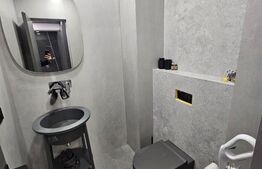 Apartament 2 camere, 74,50 mp, ultramodern, Central