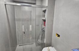 Apartament 2 camere, 74.50 mp, ultramodern, zona Mopan