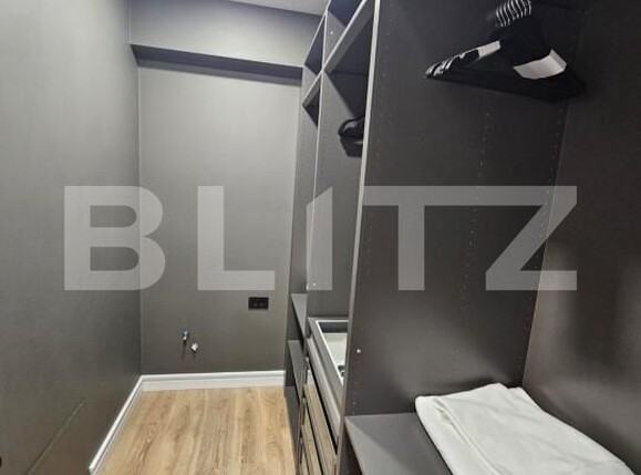 Apartament de vânzare 2 camere Central - 183623AV | BLITZ Suceava | Poza5