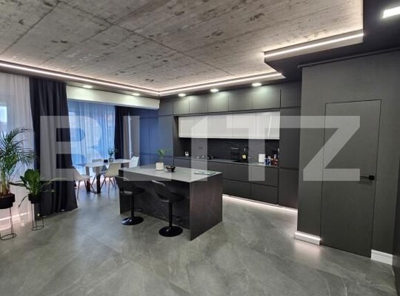 Apartament de vânzare 2 camere Central - 183623AV | BLITZ Suceava | Poza3