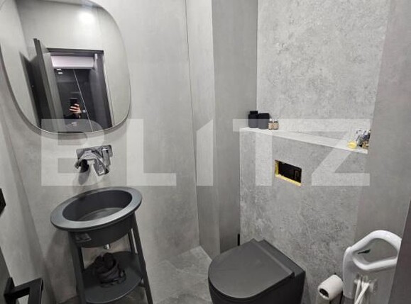 Apartament de vânzare 2 camere Central - 183623AV | BLITZ Suceava | Poza6