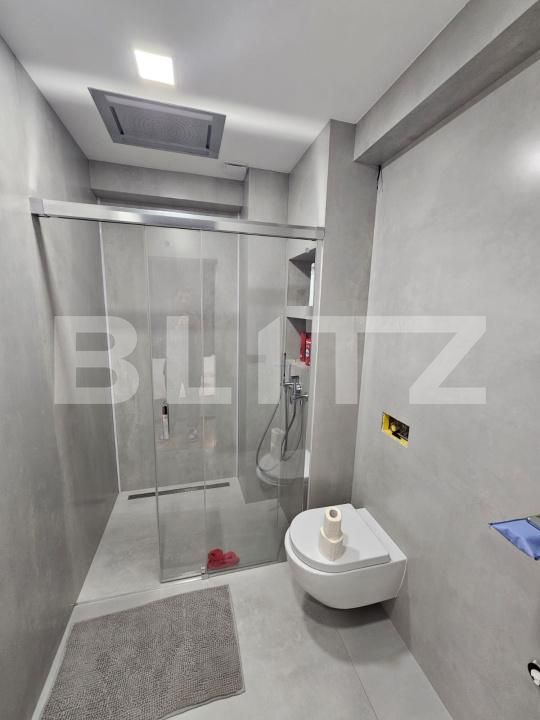 Apartament de vânzare 2 camere Central - 183623AV | BLITZ Suceava | Poza7