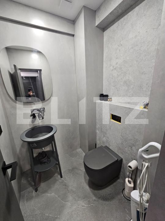 Apartament de vânzare 2 camere Central - 183623AV | BLITZ Suceava | Poza6