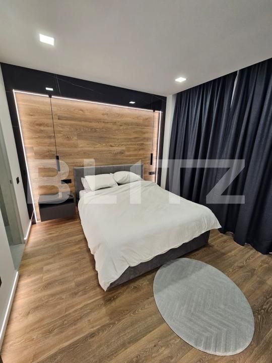 Apartament de vânzare 2 camere Central - 183623AV | BLITZ Suceava | Poza4