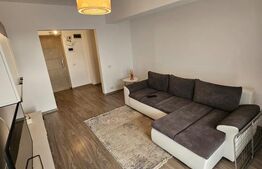 Apartament 2 camere, 70.76 mp, ultramodern, zona Sf Ilie