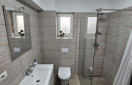 Apartament 2 camere, 70,76 mp, ultramodern, zona Sf Ilie