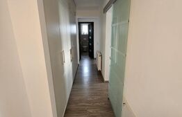 Apartament 2 camere, 70.76 mp, ultramodern, zona Sf Ilie