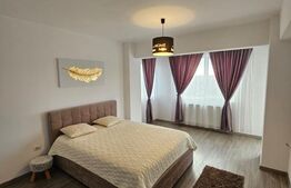 Apartament 2 camere, 70.76 mp, ultramodern, zona Sf Ilie