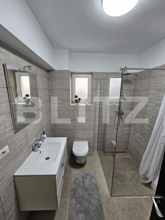 Apartament de închiriat 2 camere Periferie - 183630AI | BLITZ Suceava | Poza7