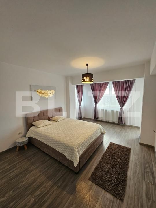 Apartament de închiriat 2 camere Periferie - 183630AI | BLITZ Suceava | Poza3