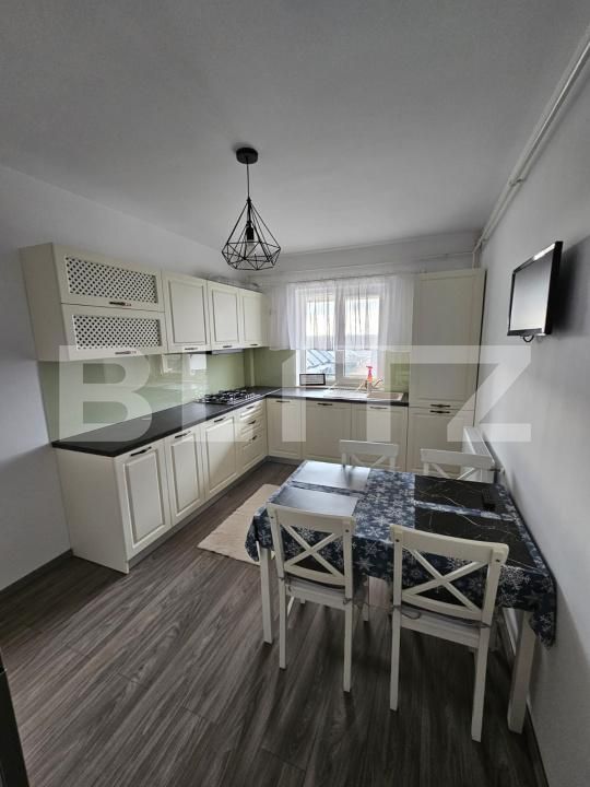 Apartament de închiriat 2 camere Periferie - 183630AI | BLITZ Suceava | Poza4