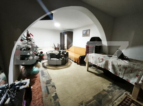 Casa de vânzare 3 camere Siret - 183673CV | BLITZ Suceava | Poza4