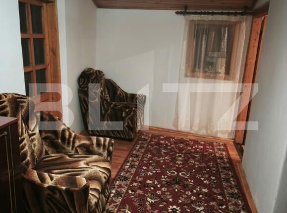 Casa de vânzare 3 camere Siret - 183673CV | BLITZ Suceava | Poza5