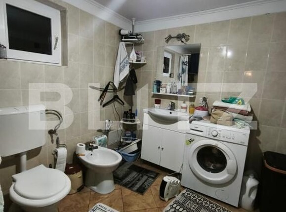 Casa de vânzare 3 camere Siret - 183673CV | BLITZ Suceava | Poza10