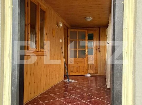 Casa de vânzare 3 camere Siret - 183673CV | BLITZ Suceava | Poza8