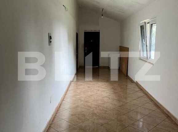 Casa de vânzare 3 camere Siret - 183673CV | BLITZ Suceava | Poza9