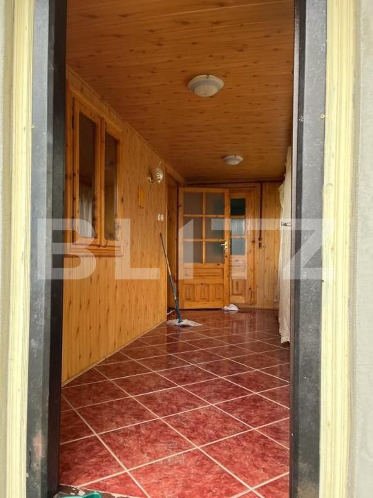 Casa de vânzare 3 camere Siret - 183673CV | BLITZ Suceava | Poza8