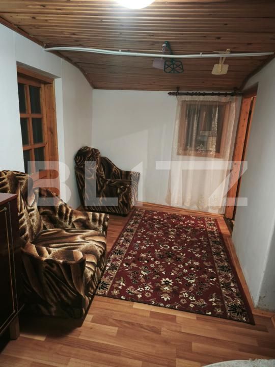 Casa de vânzare 3 camere Siret - 183673CV | BLITZ Suceava | Poza5