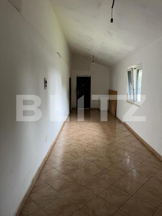 Casa de vânzare 3 camere Siret - 183673CV | BLITZ Suceava | Poza9