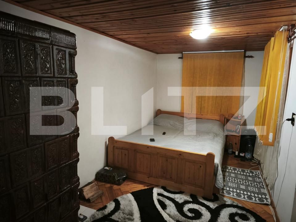 Casa de vânzare 3 camere Siret - 183673CV | BLITZ Suceava | Poza3