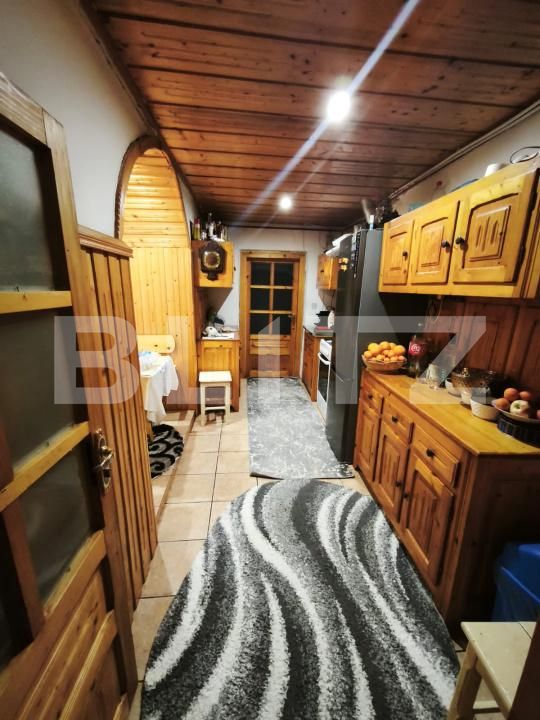 Casa de vânzare 3 camere Siret - 183673CV | BLITZ Suceava | Poza6