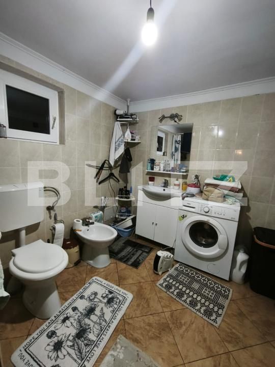 Casa de vânzare 3 camere Siret - 183673CV | BLITZ Suceava | Poza10