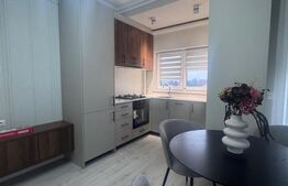 Apartament lux, 3 camere , Radauti