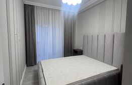Apartament lux, 3 camere , Radauti