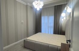 Apartament lux, 3 camere , Radauti