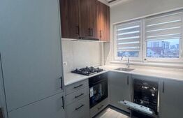 Apartament lux, 3 camere , Radauti