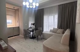 Apartament de închiriat 2 camere Central - 167160AI | BLITZ Suceava | Poza3