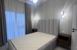 Apartament lux, 3 camere , Radauti