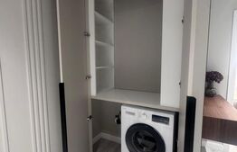 Apartament lux, 3 camere , Radauti