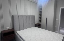 Apartament lux, 3 camere , Radauti