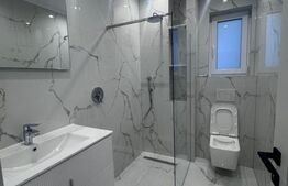 Apartament lux, 3 camere , Radauti