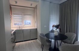 Apartament lux, 3 camere , Radauti